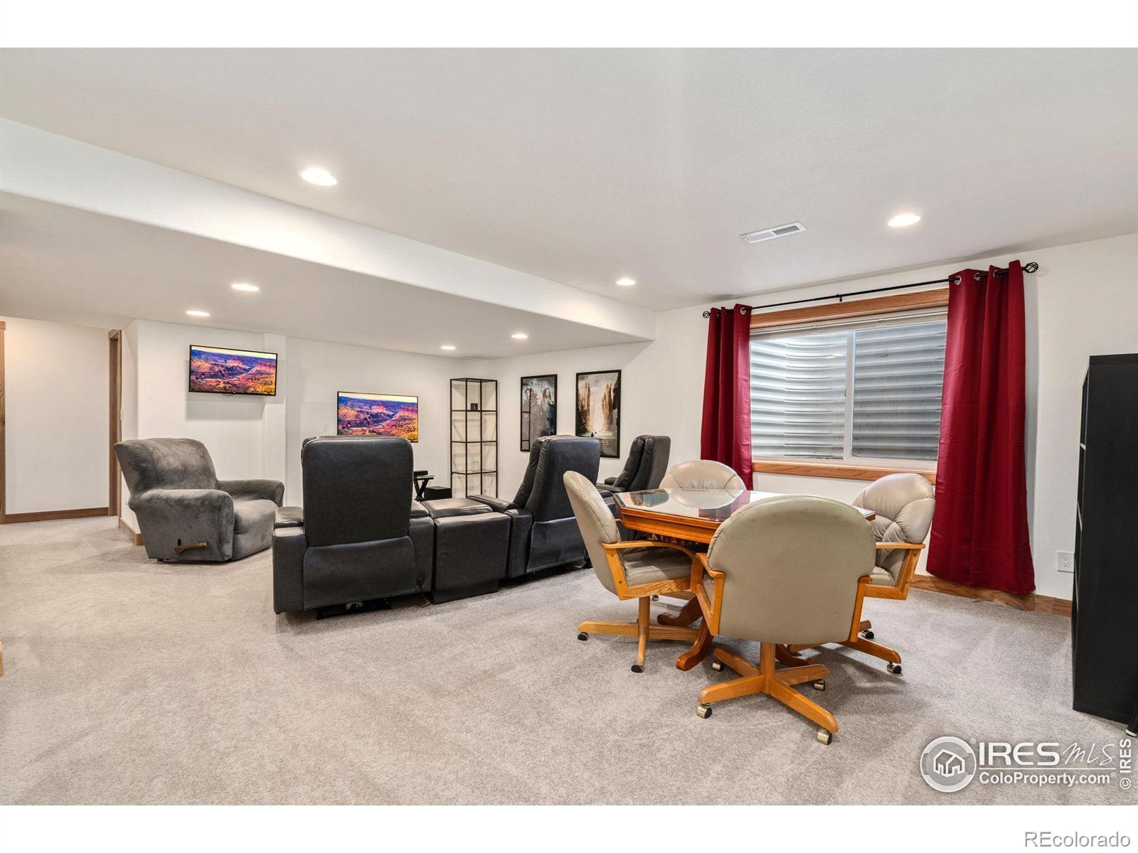 MLS Image #24 for 1361  bubbling brook court,fort collins, Colorado