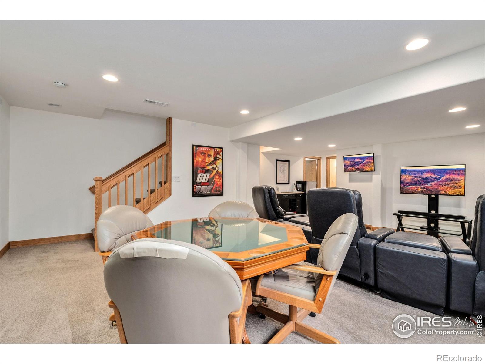 MLS Image #25 for 1361  bubbling brook court,fort collins, Colorado