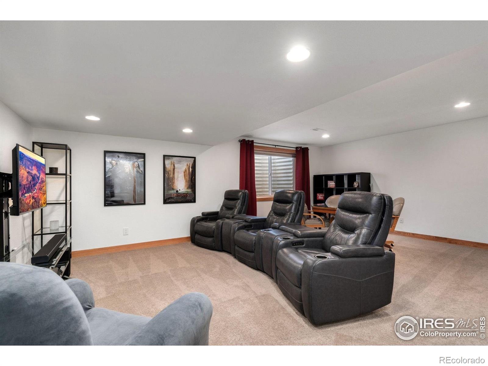 MLS Image #26 for 1361  bubbling brook court,fort collins, Colorado