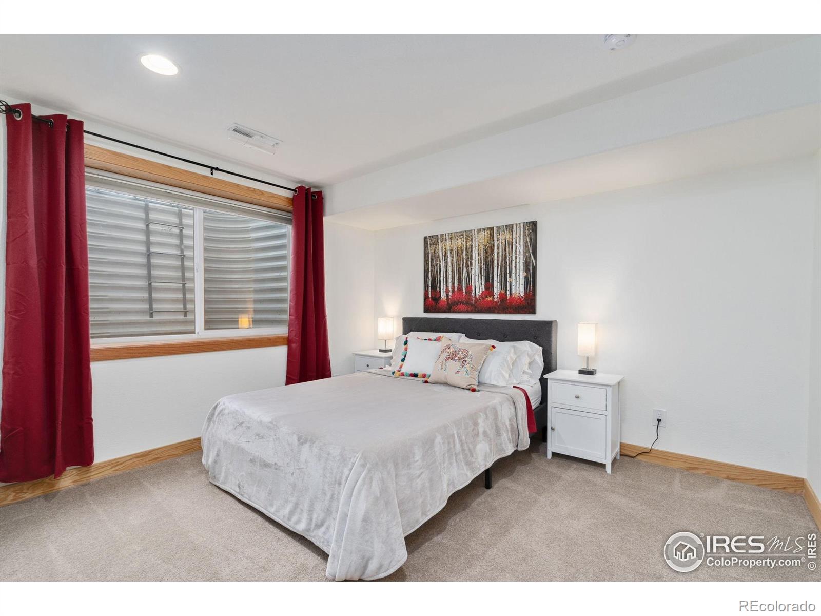 MLS Image #27 for 1361  bubbling brook court,fort collins, Colorado