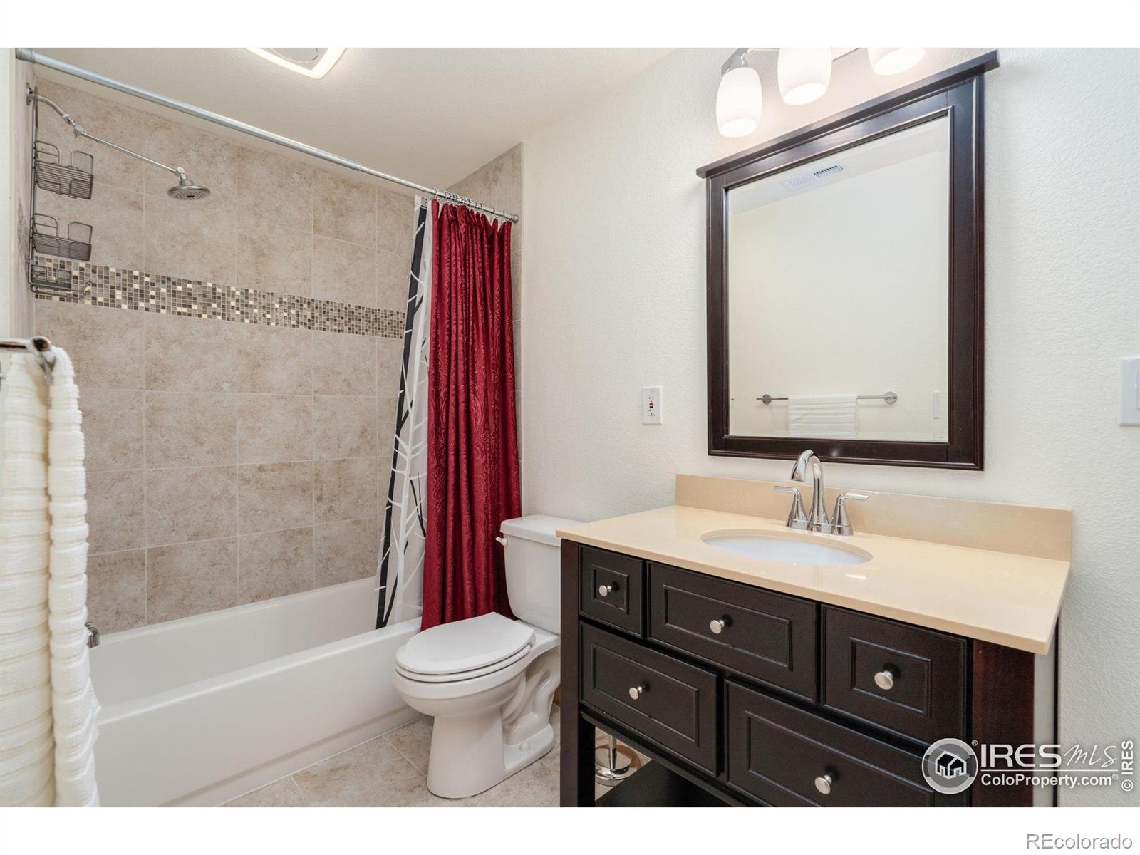 MLS Image #28 for 1361  bubbling brook court,fort collins, Colorado
