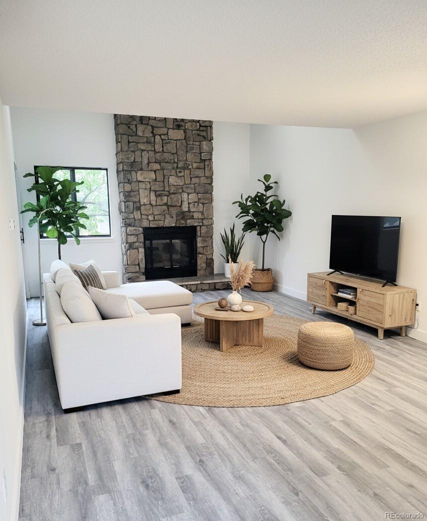 MLS Image #1 for 1475 s quebec way,denver, Colorado