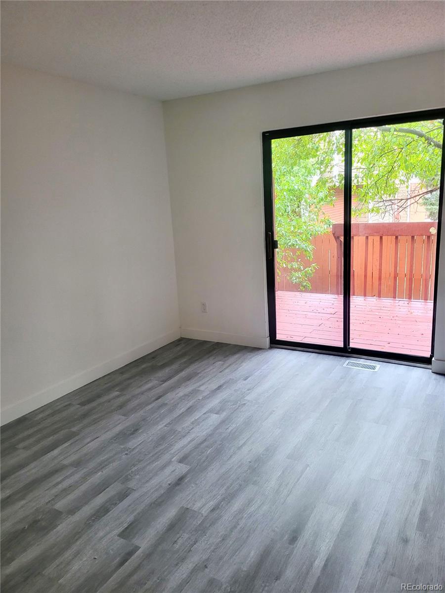 MLS Image #10 for 1475 s quebec way,denver, Colorado