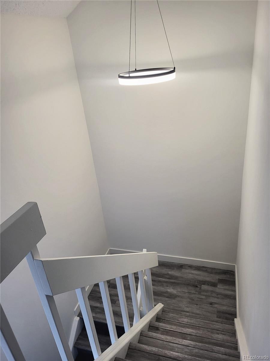 MLS Image #12 for 1475 s quebec way,denver, Colorado