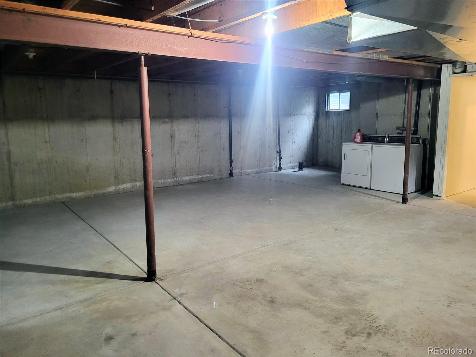 MLS Image #16 for 1475 s quebec way,denver, Colorado