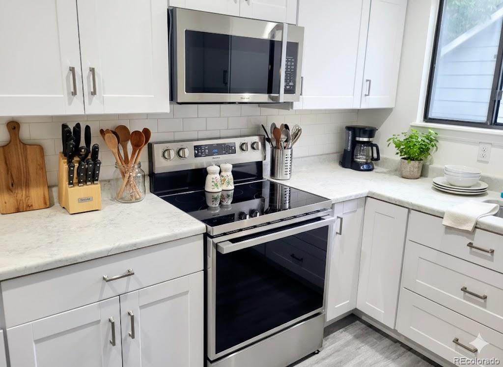 MLS Image #3 for 1475 s quebec way,denver, Colorado