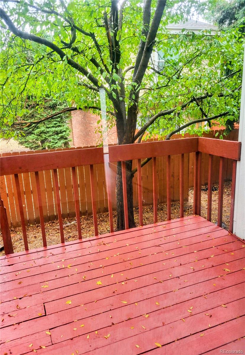 MLS Image #7 for 1475 s quebec way,denver, Colorado