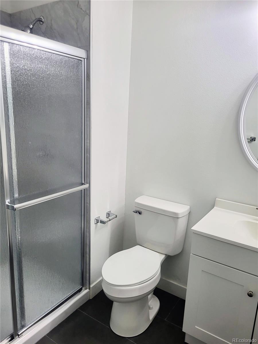 MLS Image #9 for 1475 s quebec way,denver, Colorado