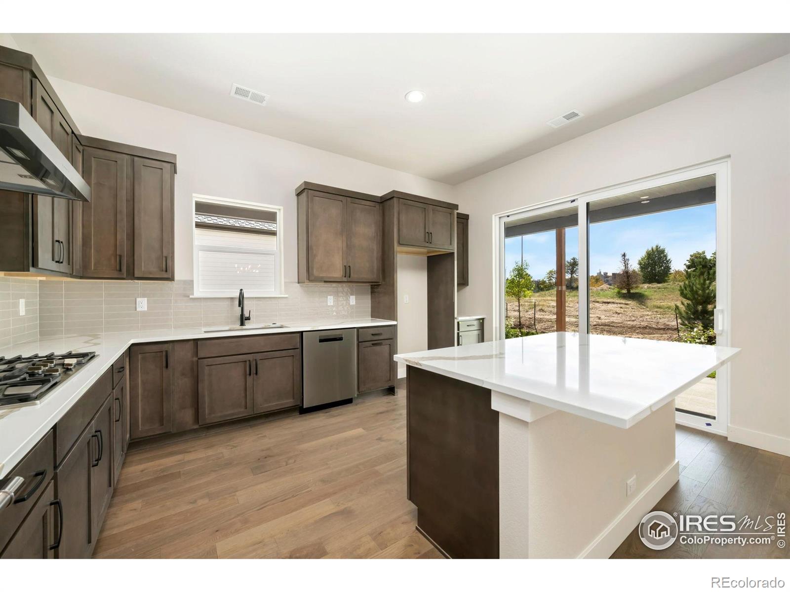 MLS Image #0 for 1792  barefoot drive,windsor, Colorado