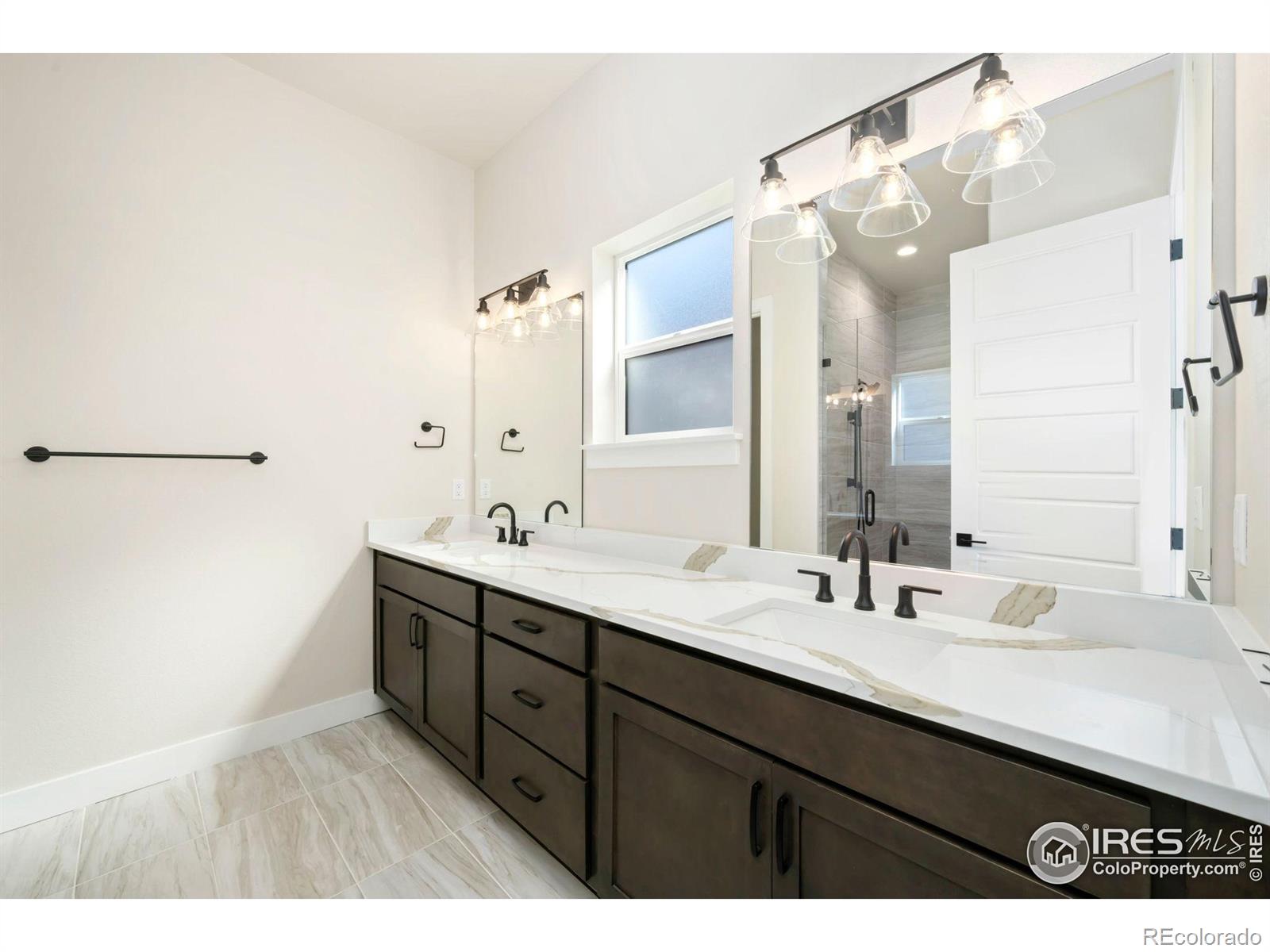 MLS Image #10 for 1792  barefoot drive,windsor, Colorado