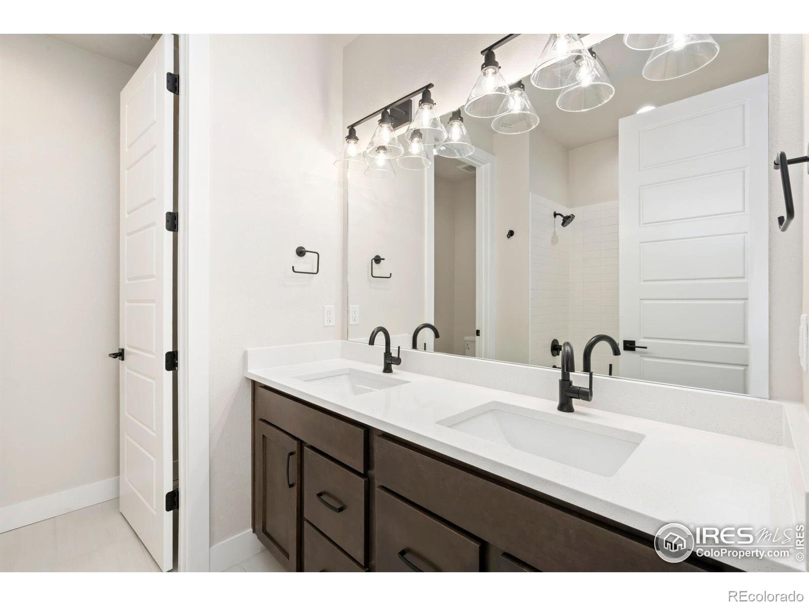MLS Image #11 for 1792  barefoot drive,windsor, Colorado