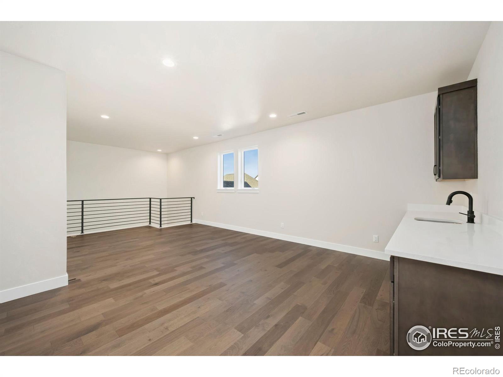 MLS Image #12 for 1792  barefoot drive,windsor, Colorado
