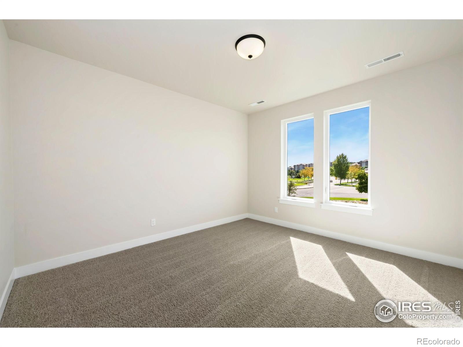 MLS Image #13 for 1792  barefoot drive,windsor, Colorado