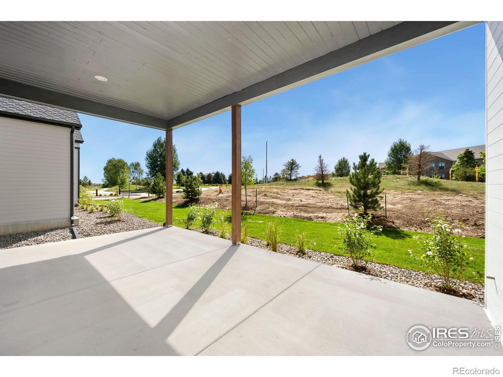 MLS Image #14 for 1792  barefoot drive,windsor, Colorado
