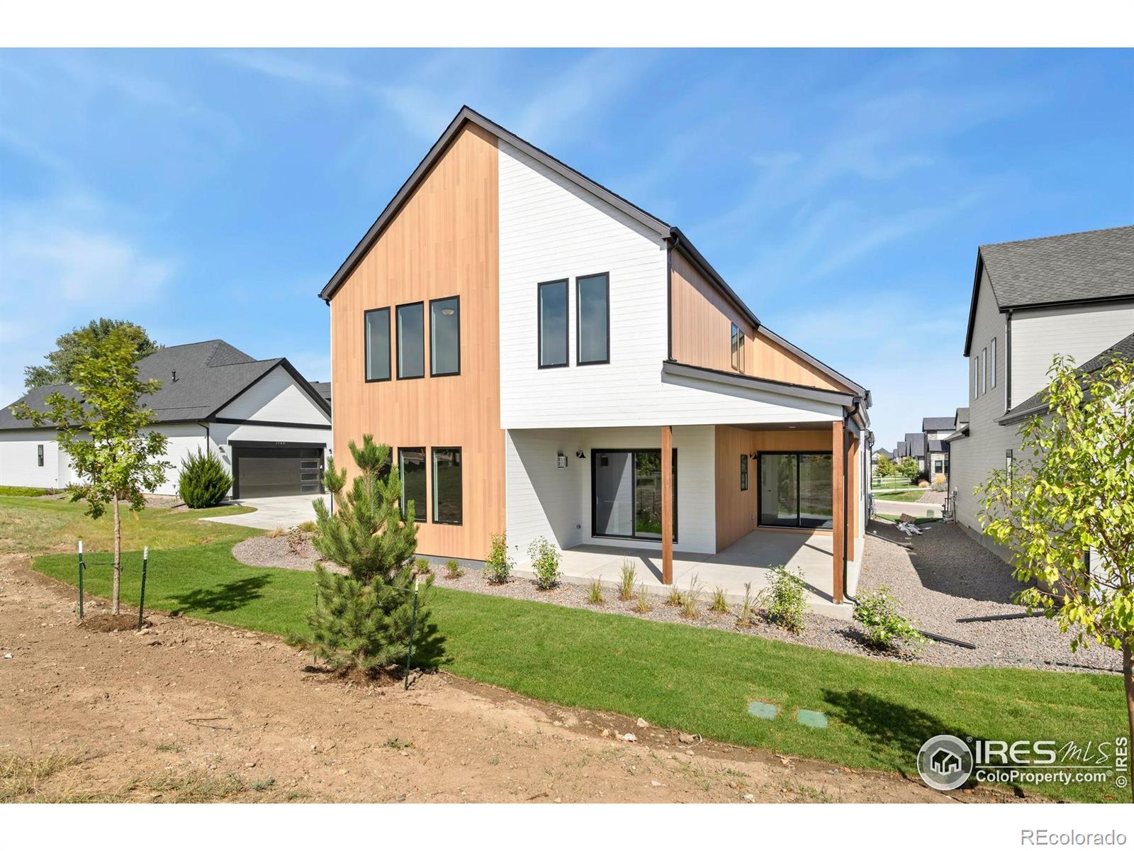 MLS Image #15 for 1792  barefoot drive,windsor, Colorado