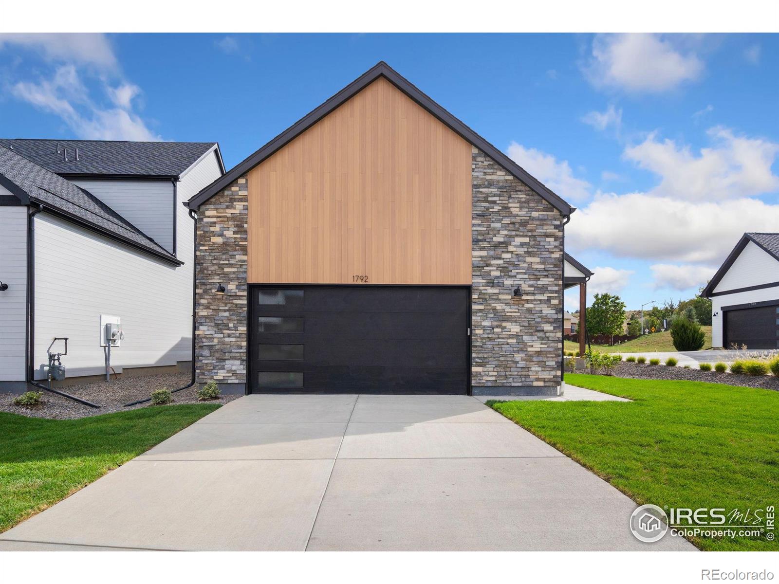 MLS Image #16 for 1792  barefoot drive,windsor, Colorado