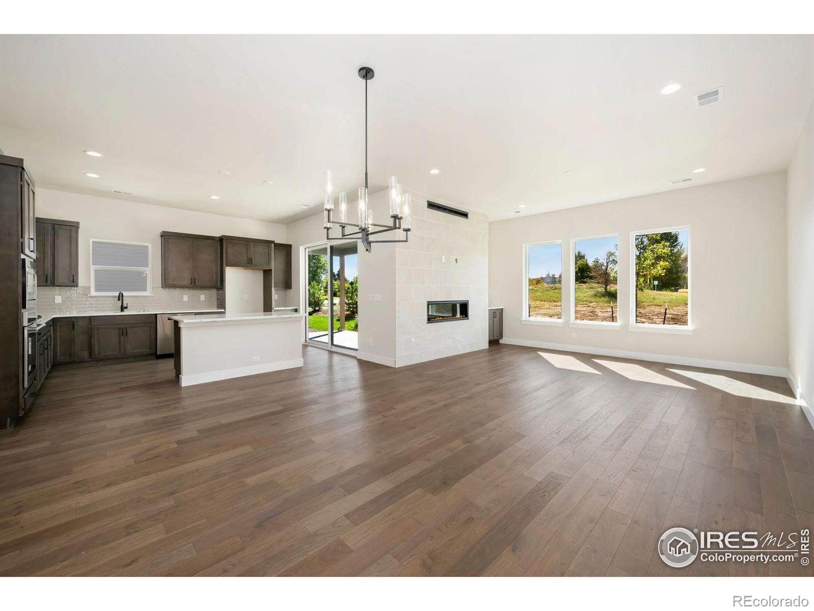 MLS Image #2 for 1792  barefoot drive,windsor, Colorado