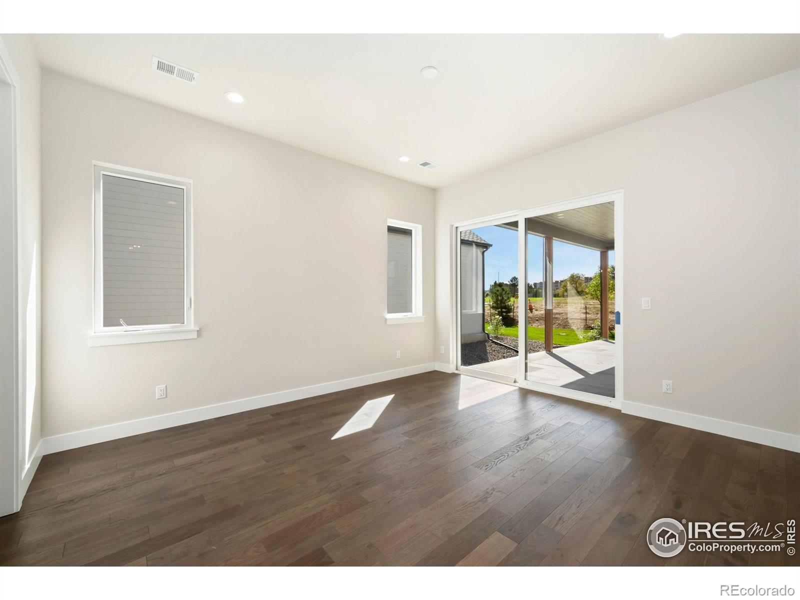 MLS Image #3 for 1792  barefoot drive,windsor, Colorado
