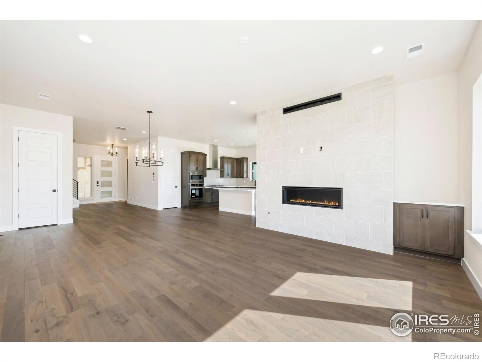 MLS Image #4 for 1792  barefoot drive,windsor, Colorado