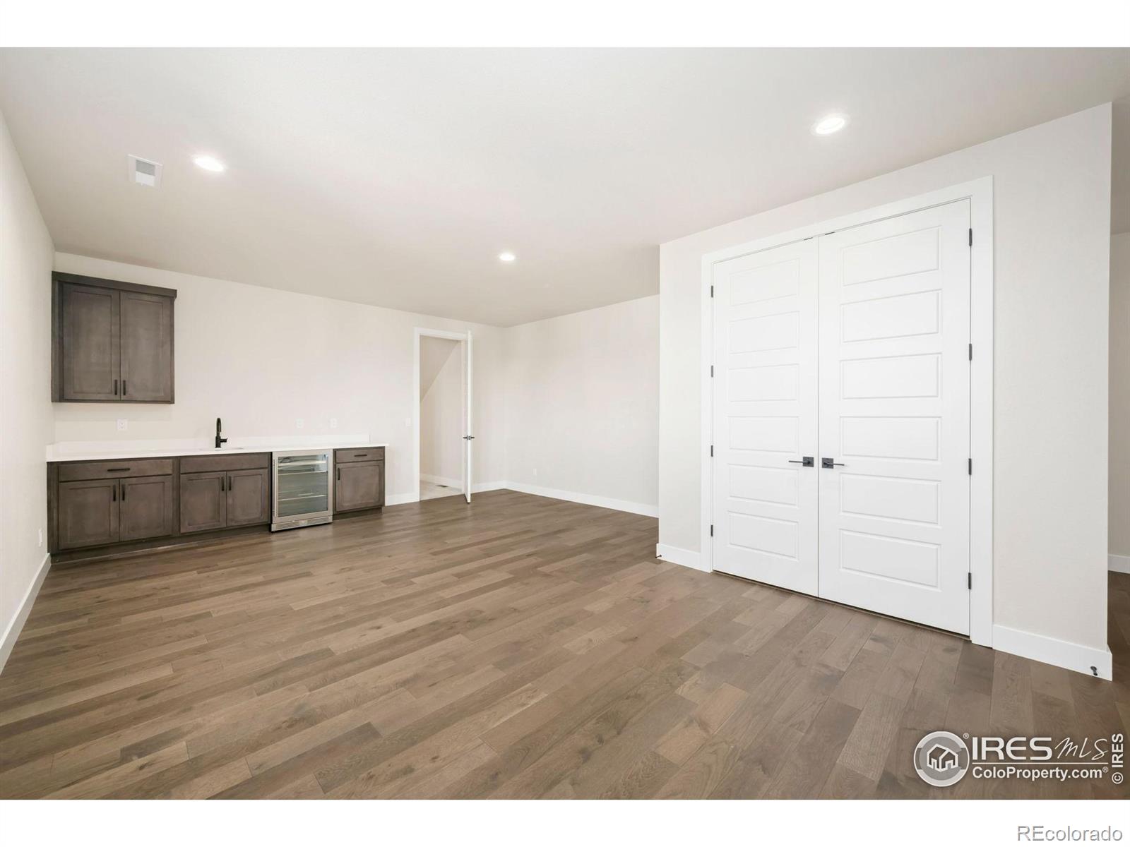 MLS Image #7 for 1792  barefoot drive,windsor, Colorado