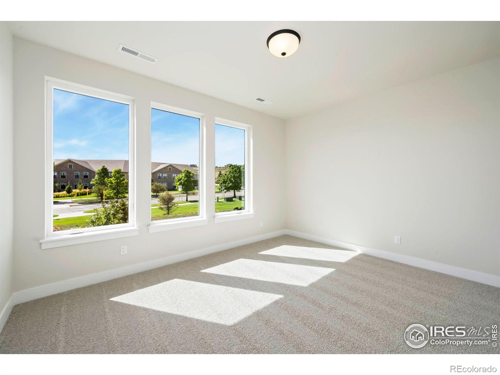 MLS Image #8 for 1792  barefoot drive,windsor, Colorado