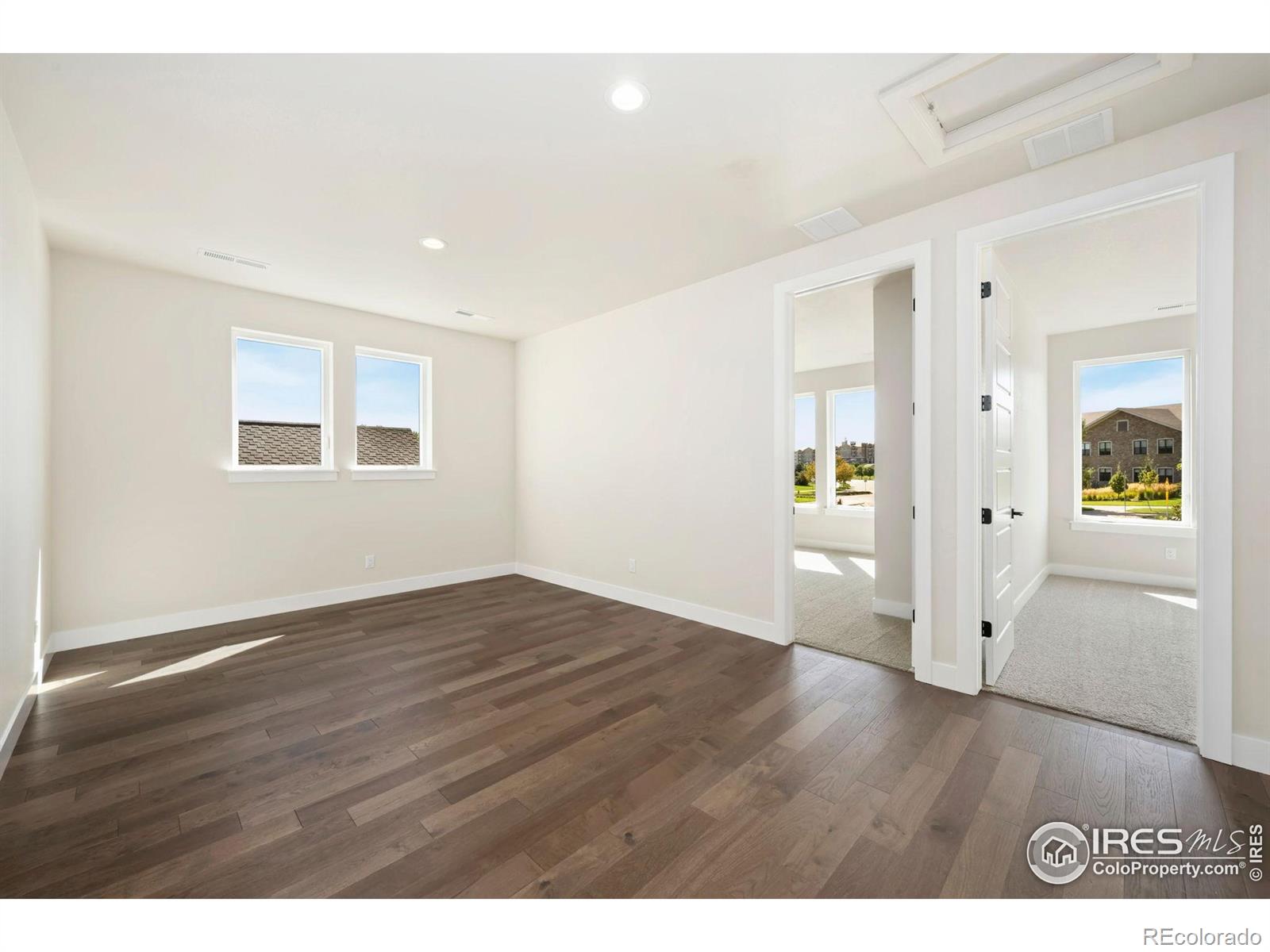 MLS Image #9 for 1792  barefoot drive,windsor, Colorado