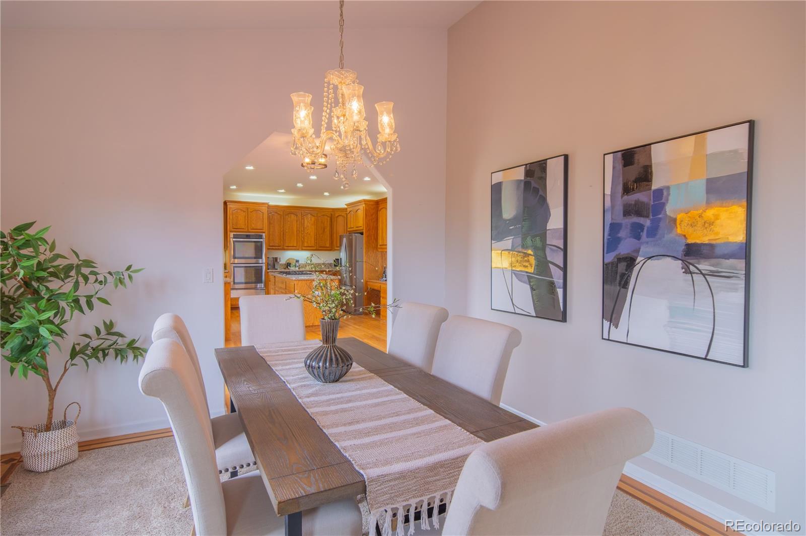 MLS Image #16 for 1660  old antlers way,monument, Colorado