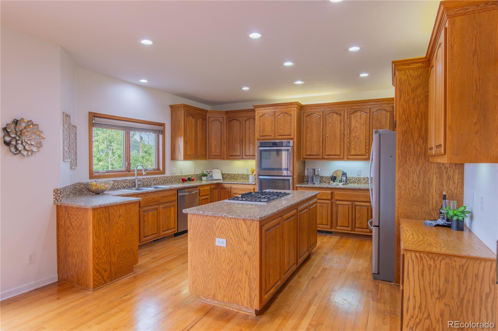MLS Image #17 for 1660  old antlers way,monument, Colorado