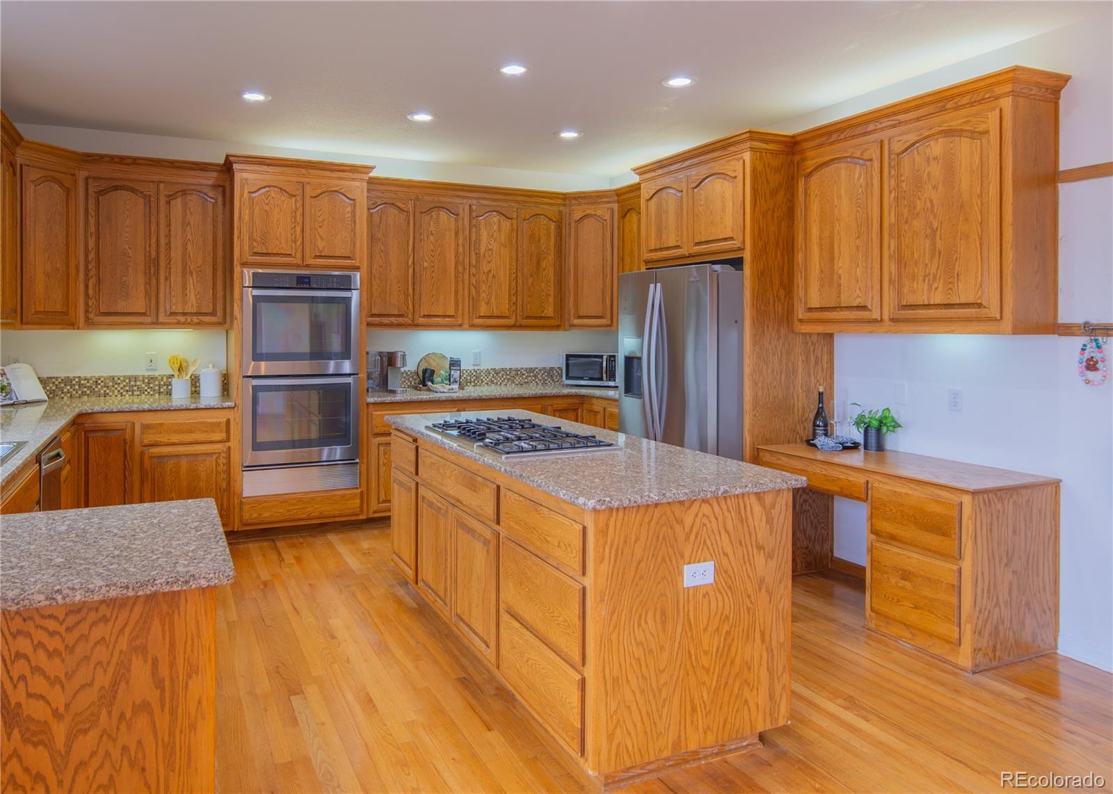 MLS Image #18 for 1660  old antlers way,monument, Colorado