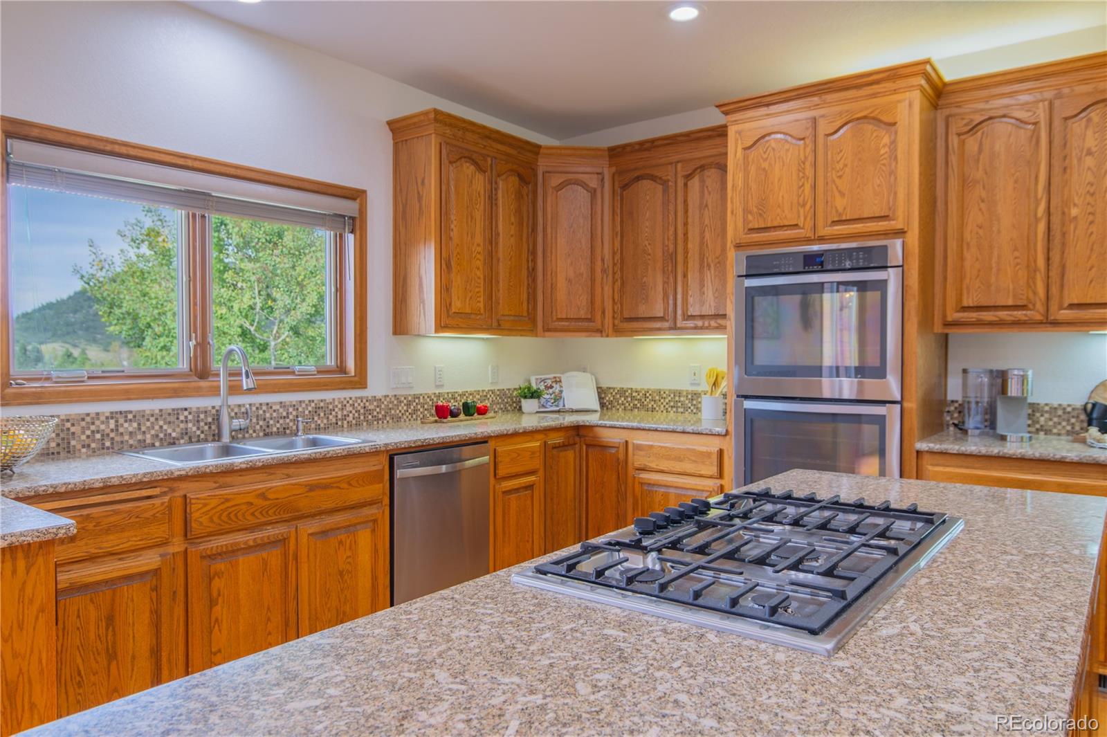 MLS Image #19 for 1660  old antlers way,monument, Colorado