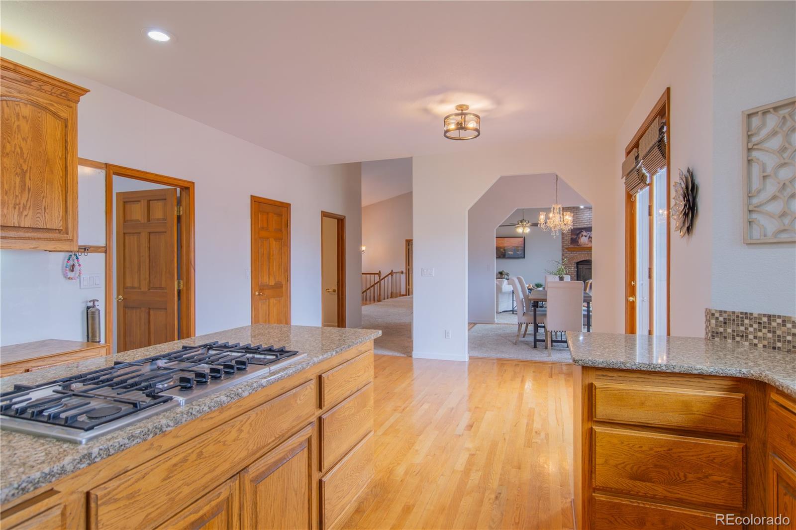 MLS Image #20 for 1660  old antlers way,monument, Colorado