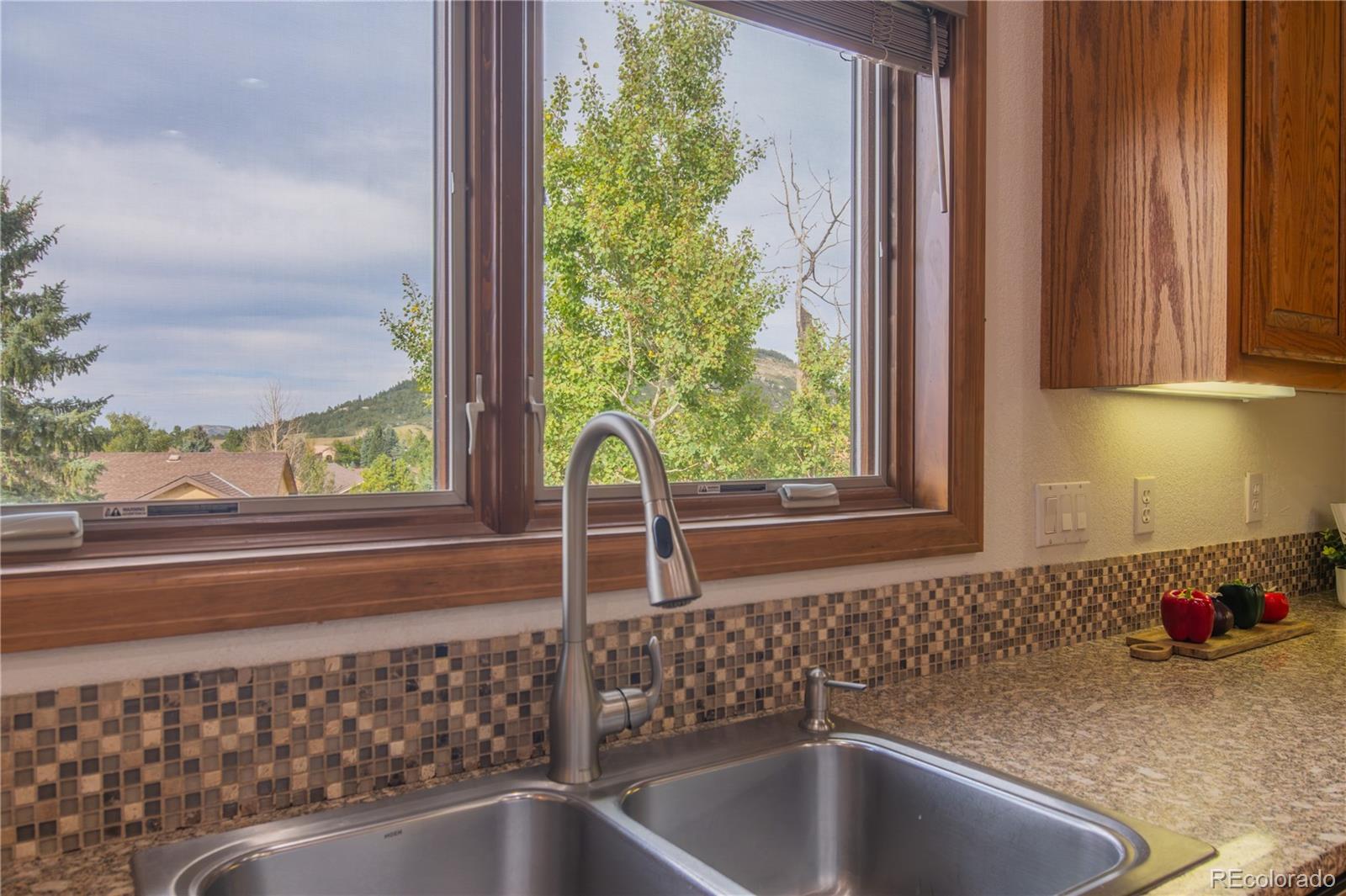 MLS Image #21 for 1660  old antlers way,monument, Colorado