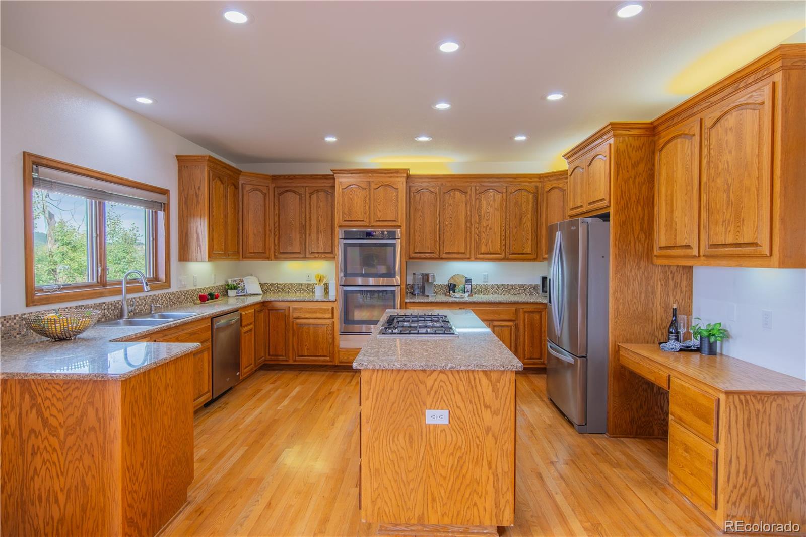 MLS Image #22 for 1660  old antlers way,monument, Colorado