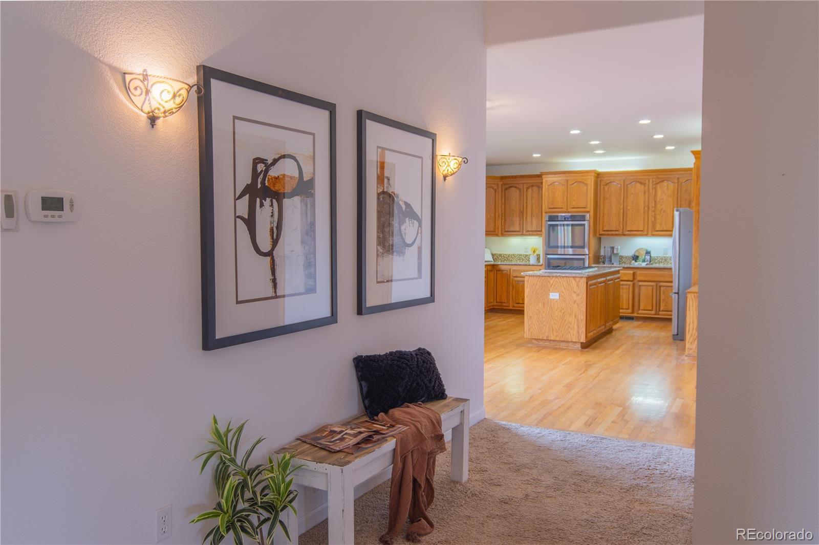 MLS Image #24 for 1660  old antlers way,monument, Colorado