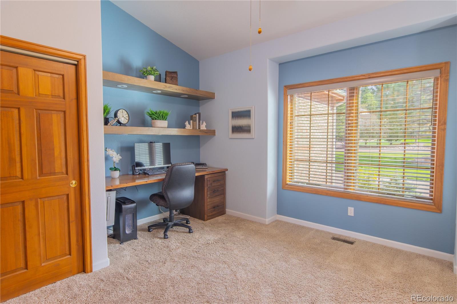 MLS Image #25 for 1660  old antlers way,monument, Colorado