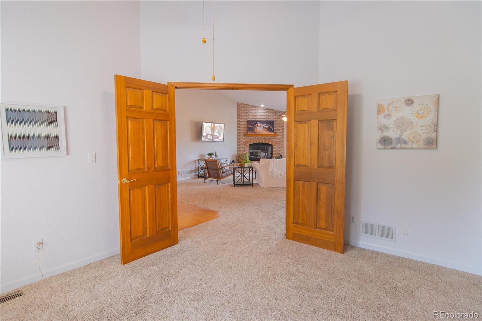 MLS Image #26 for 1660  old antlers way,monument, Colorado