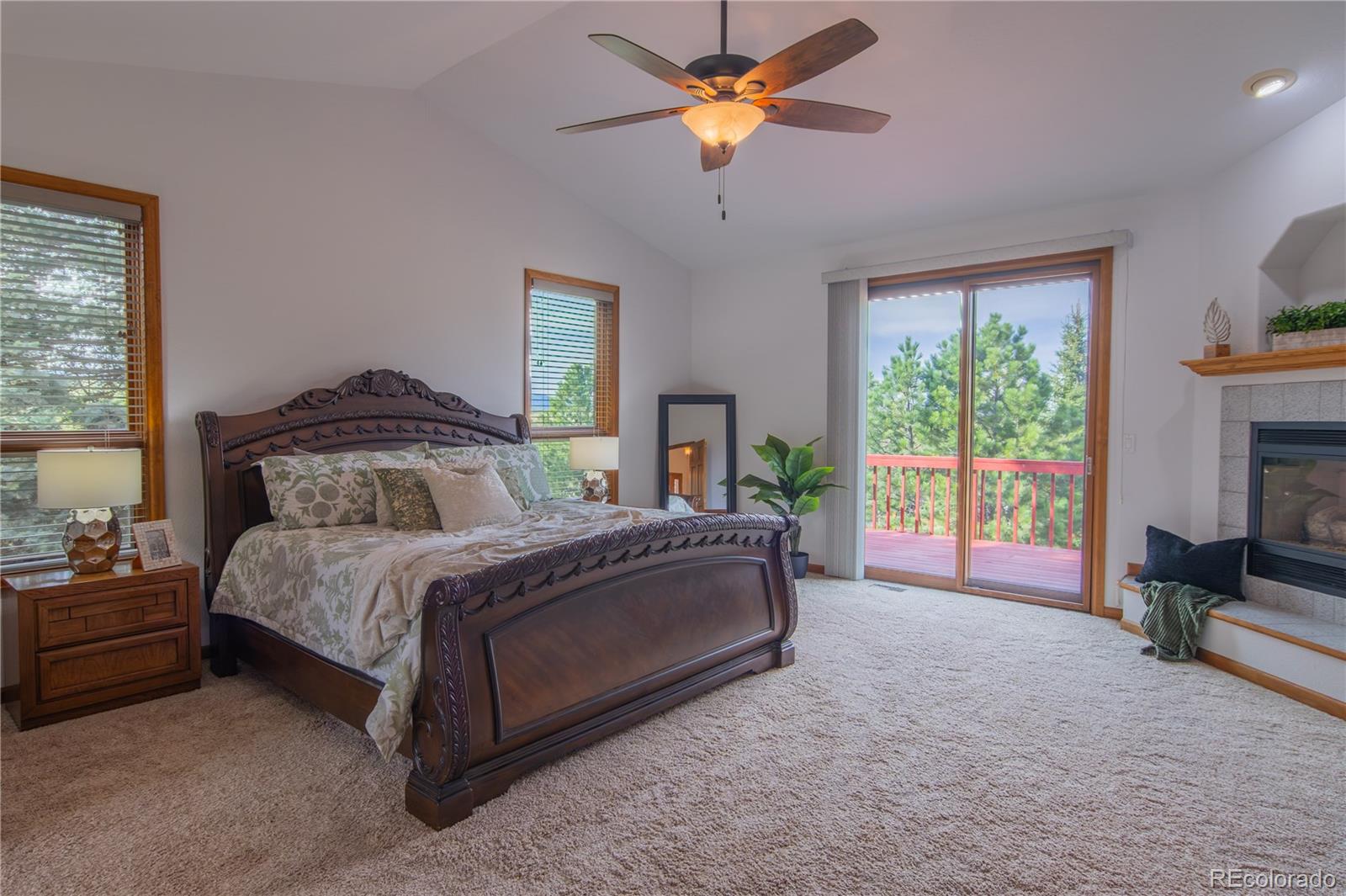 MLS Image #27 for 1660  old antlers way,monument, Colorado