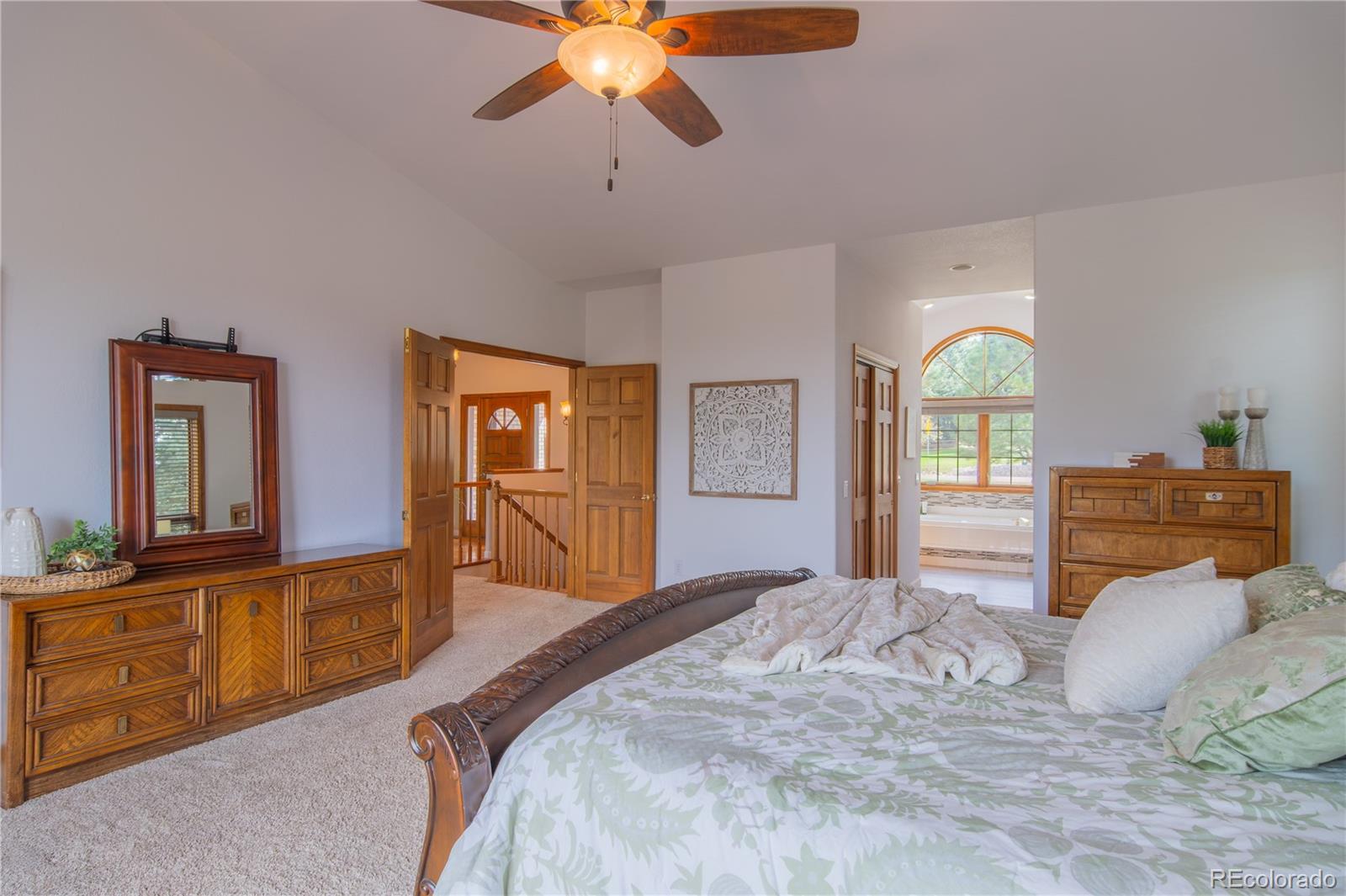 MLS Image #28 for 1660  old antlers way,monument, Colorado