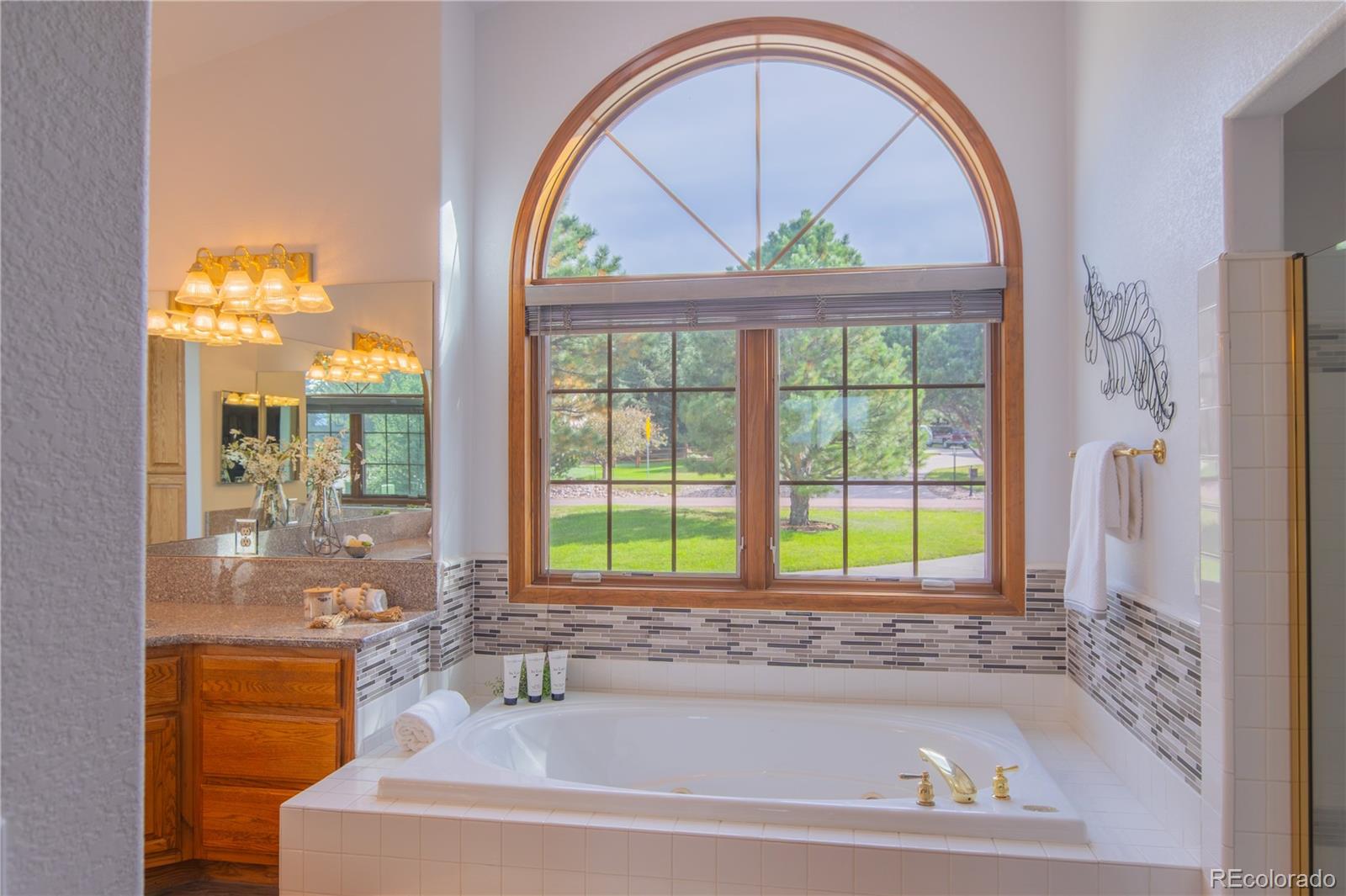 MLS Image #29 for 1660  old antlers way,monument, Colorado