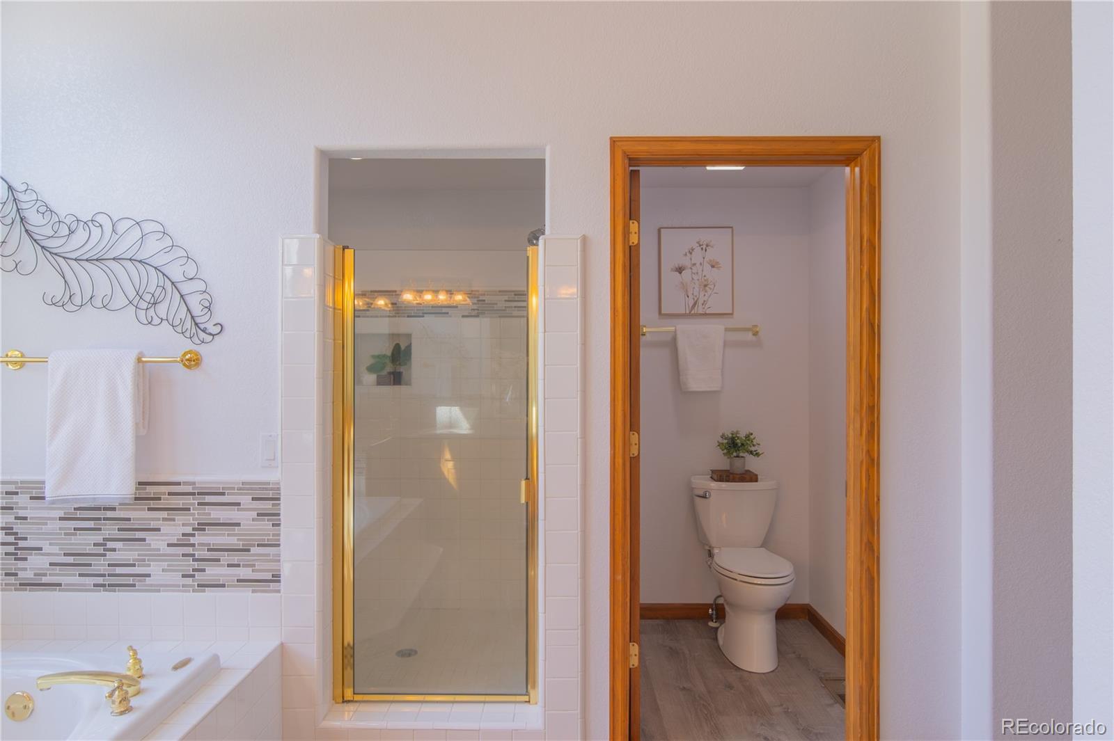 MLS Image #31 for 1660  old antlers way,monument, Colorado