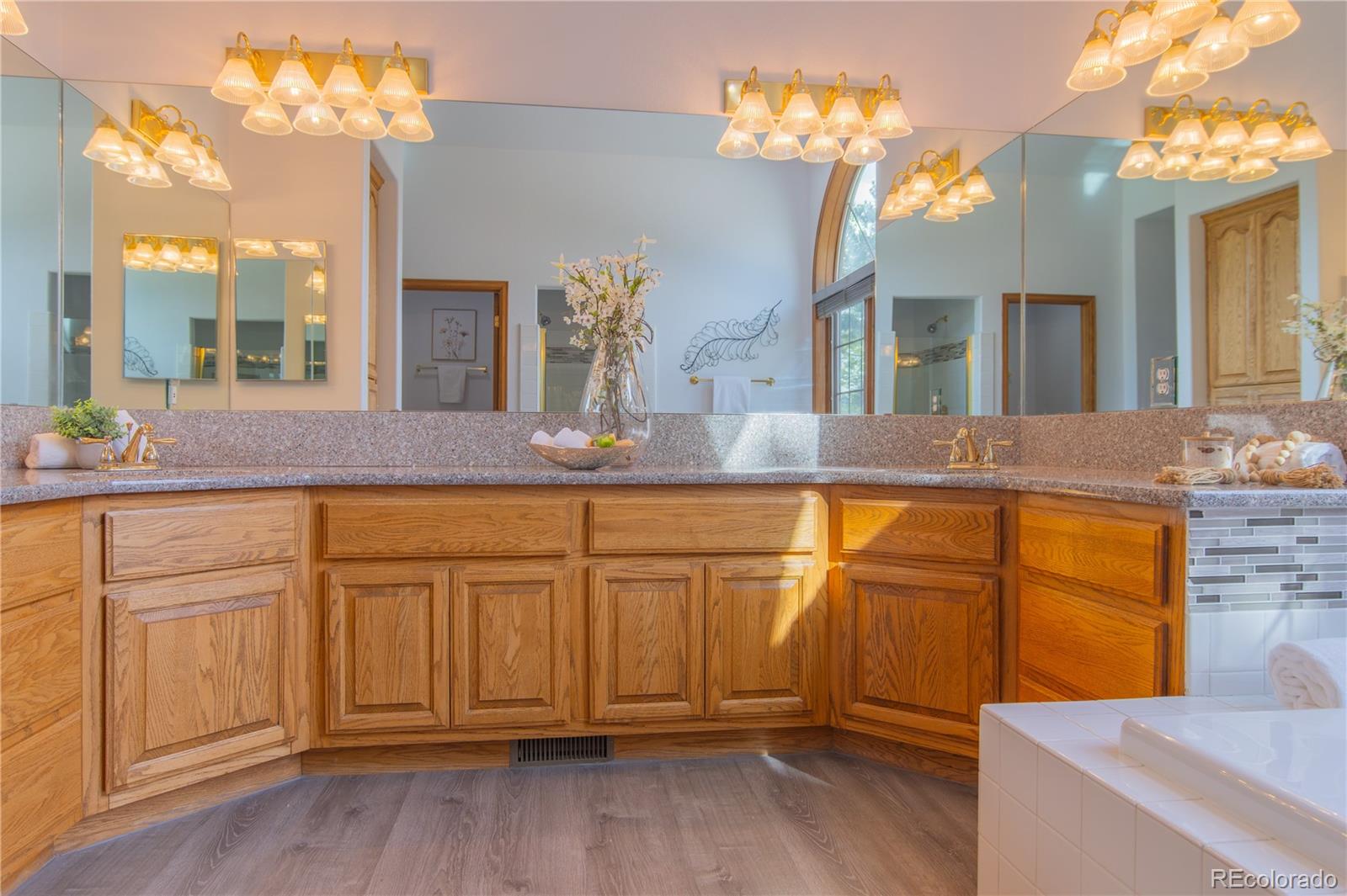 MLS Image #32 for 1660  old antlers way,monument, Colorado