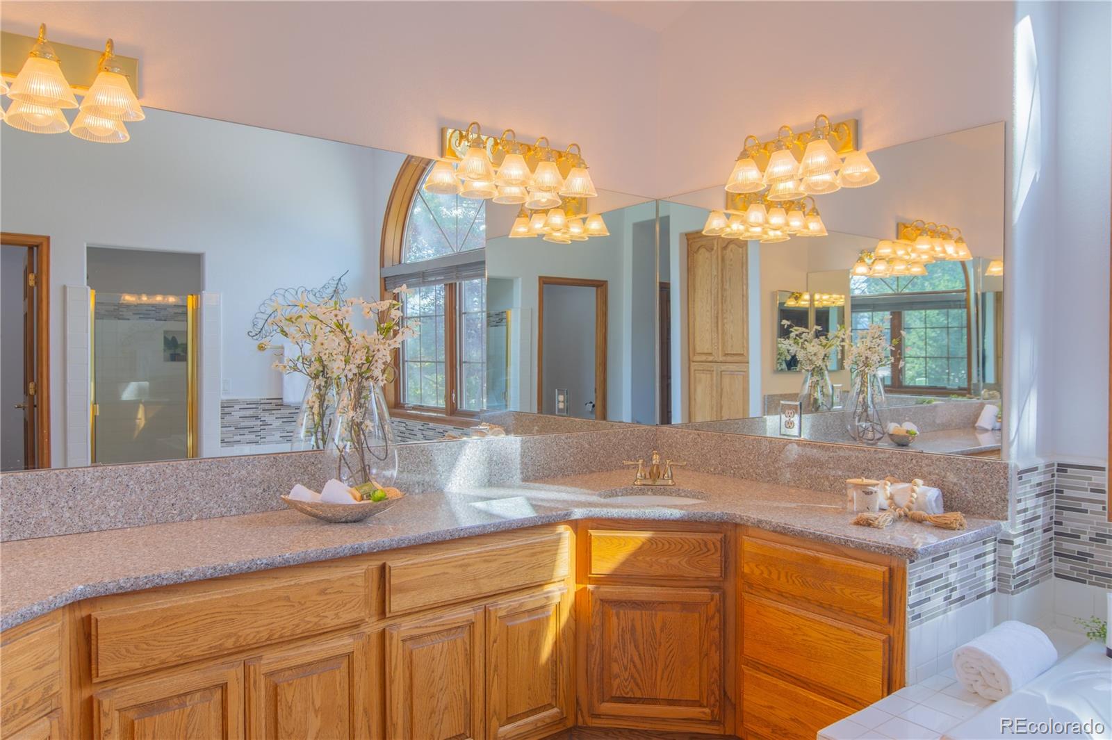 MLS Image #33 for 1660  old antlers way,monument, Colorado