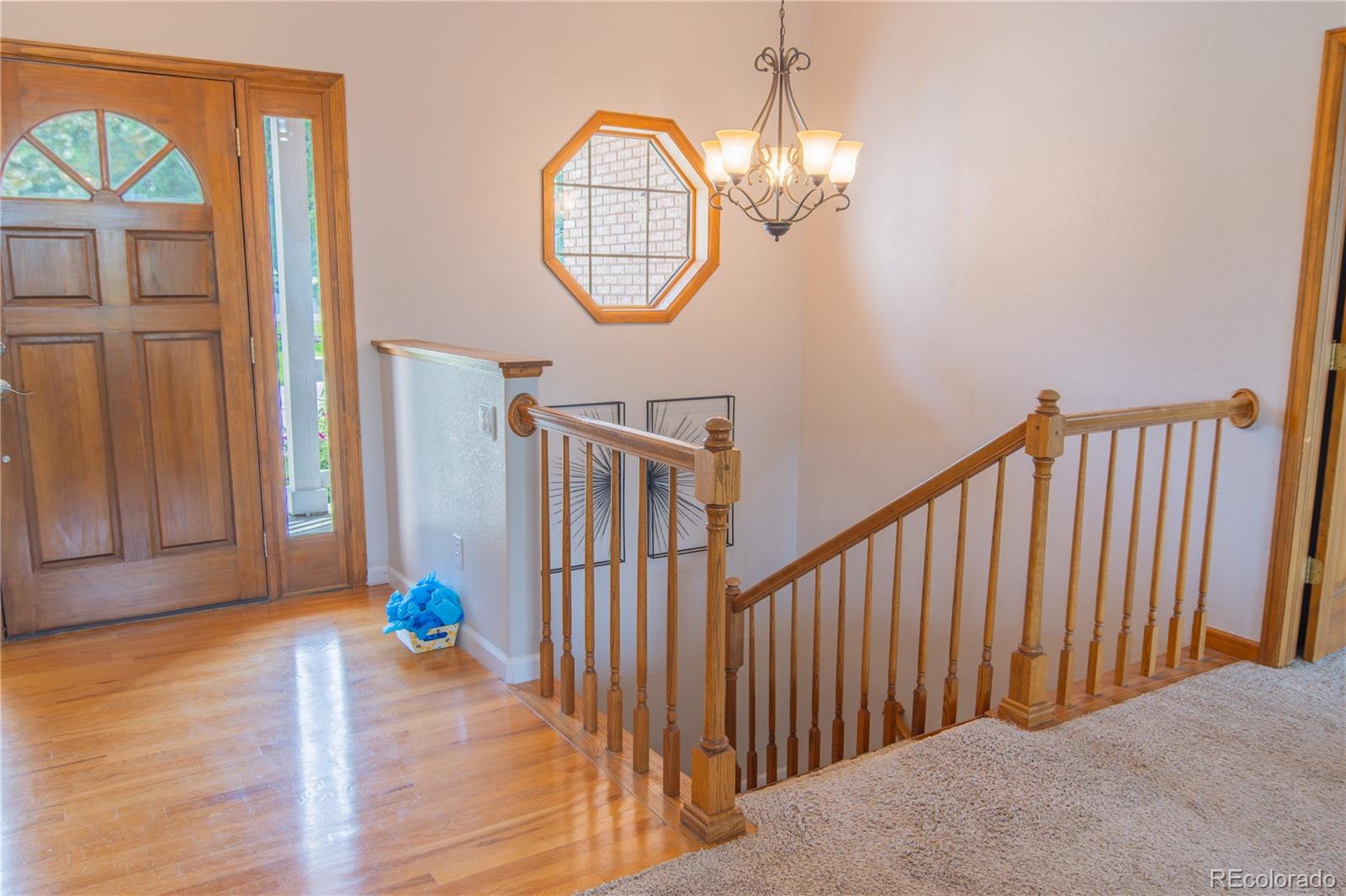 MLS Image #34 for 1660  old antlers way,monument, Colorado
