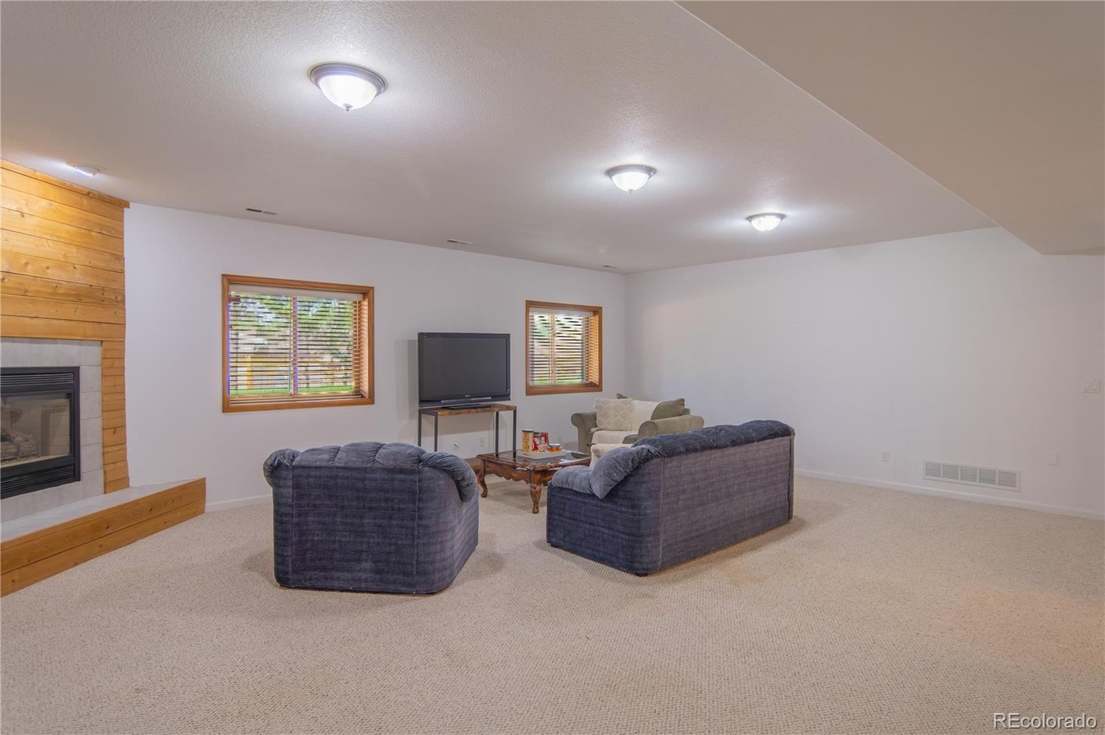 MLS Image #36 for 1660  old antlers way,monument, Colorado