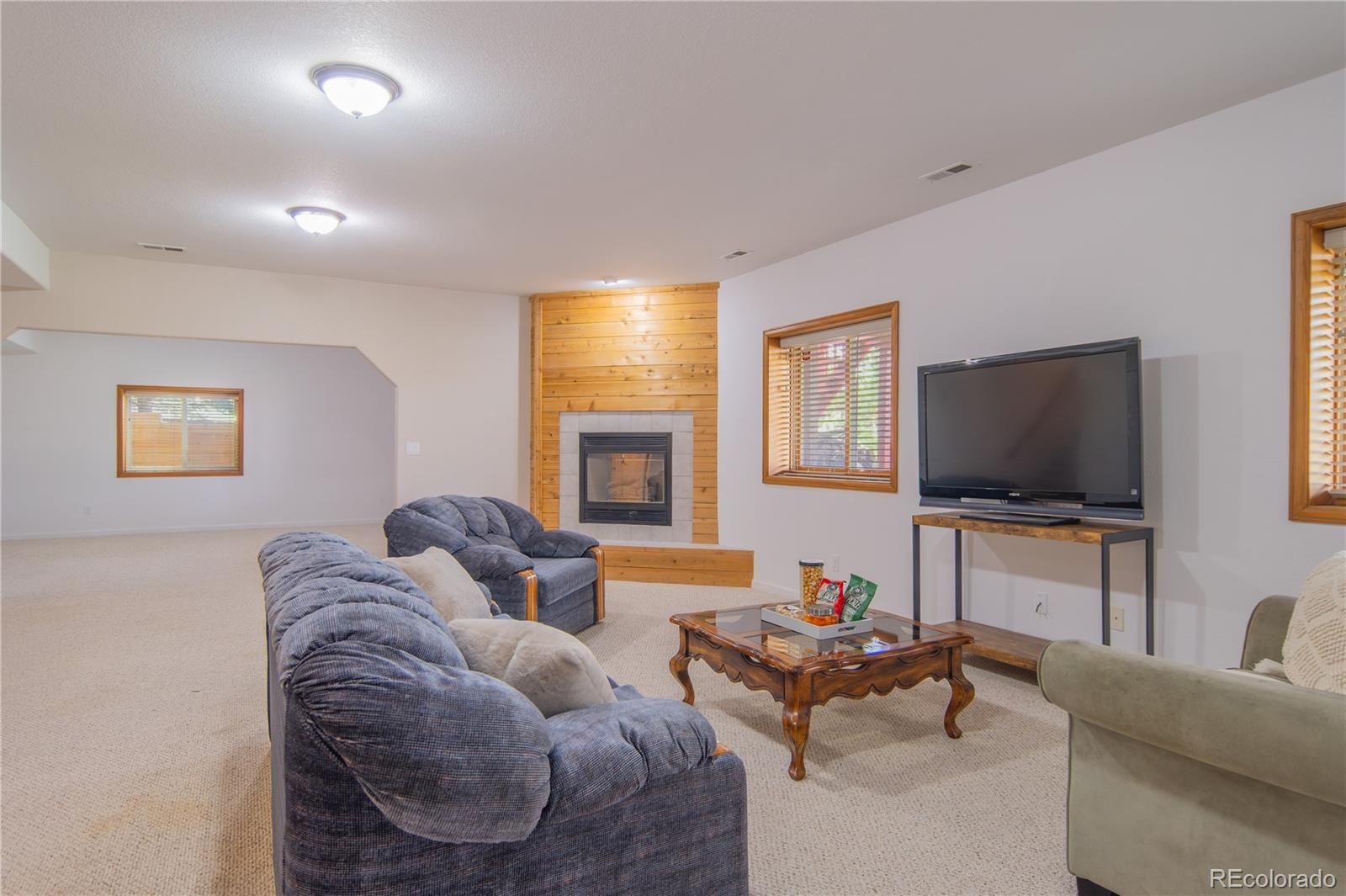 MLS Image #37 for 1660  old antlers way,monument, Colorado