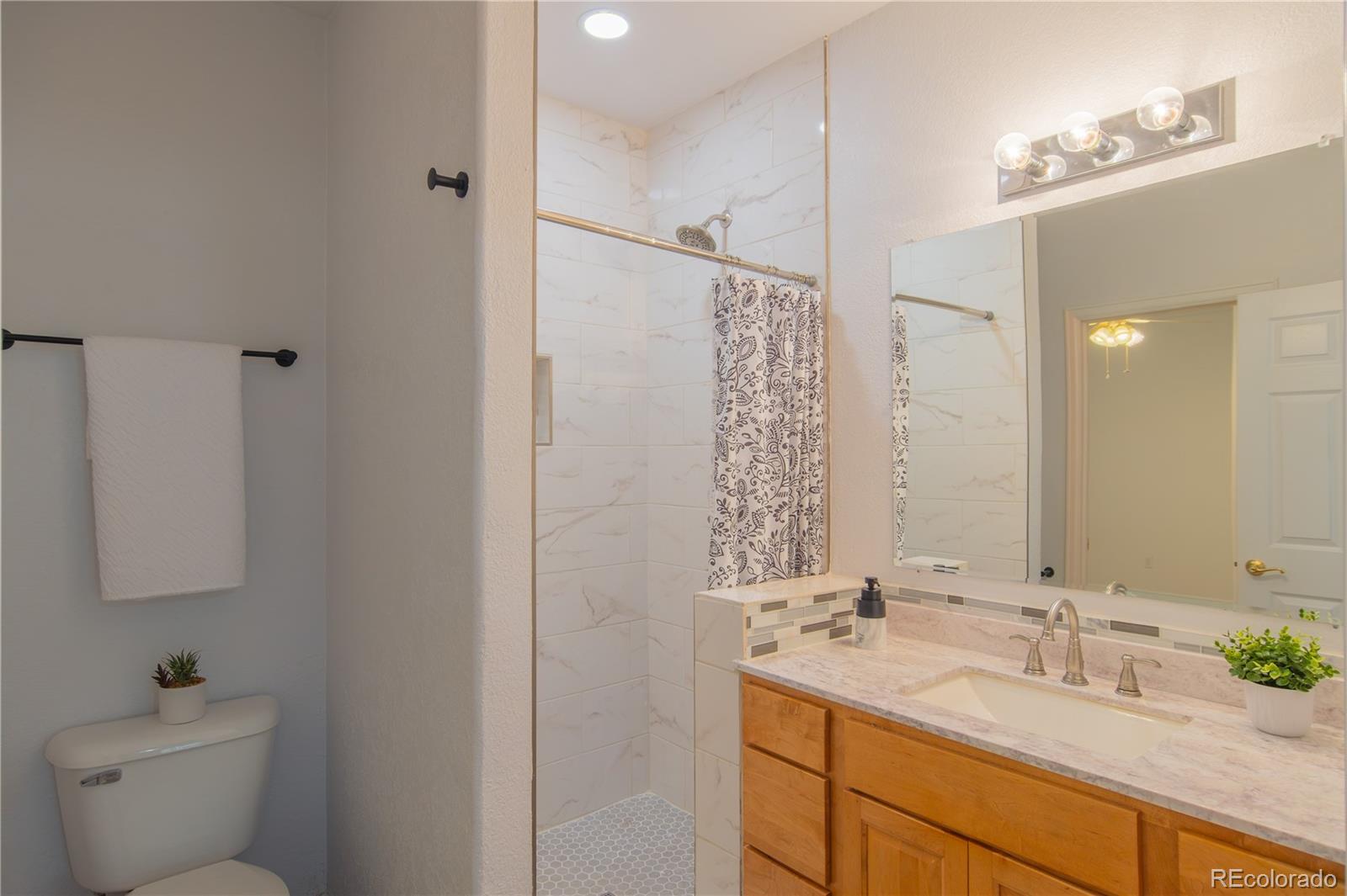 MLS Image #38 for 1660  old antlers way,monument, Colorado
