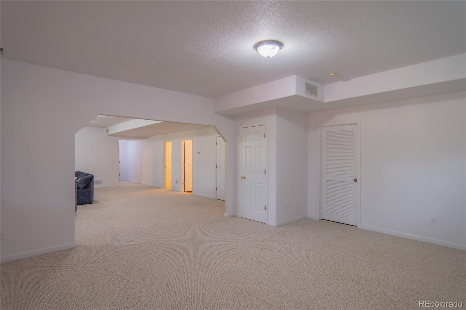 MLS Image #40 for 1660  old antlers way,monument, Colorado