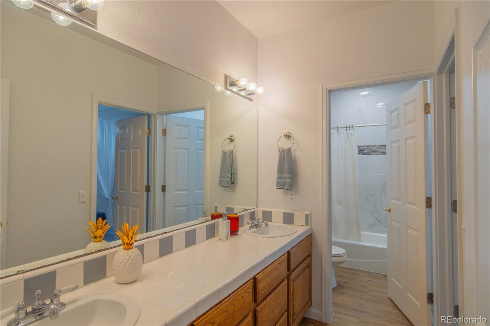 MLS Image #41 for 1660  old antlers way,monument, Colorado