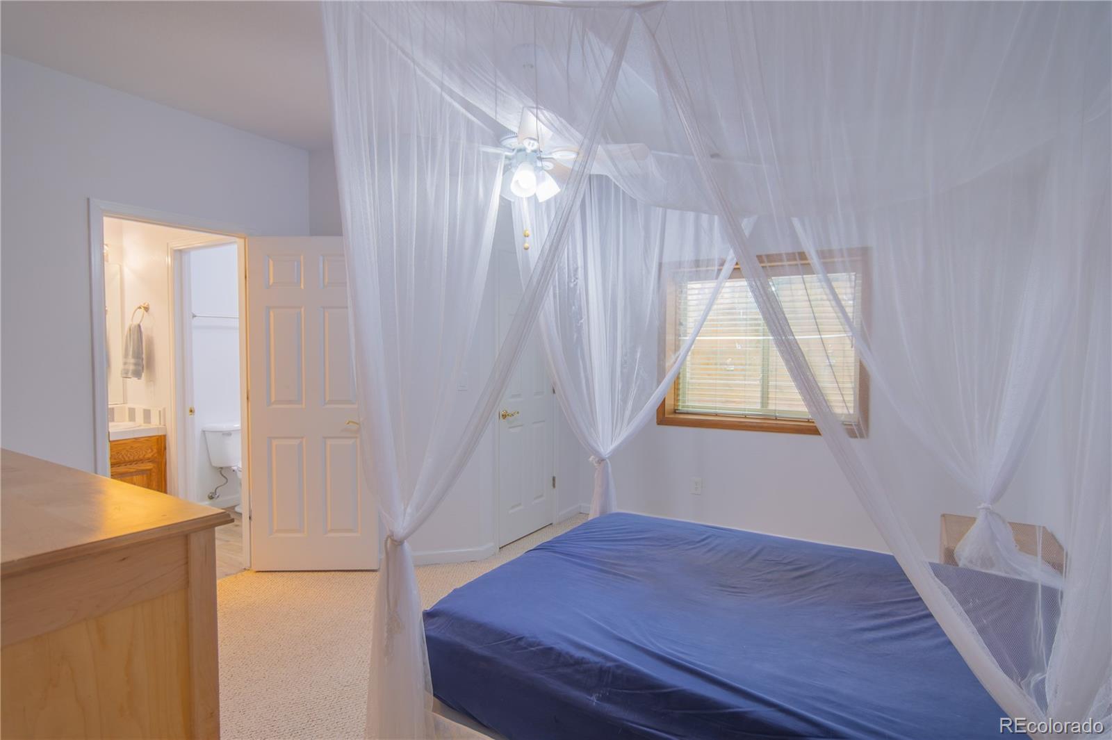 MLS Image #42 for 1660  old antlers way,monument, Colorado