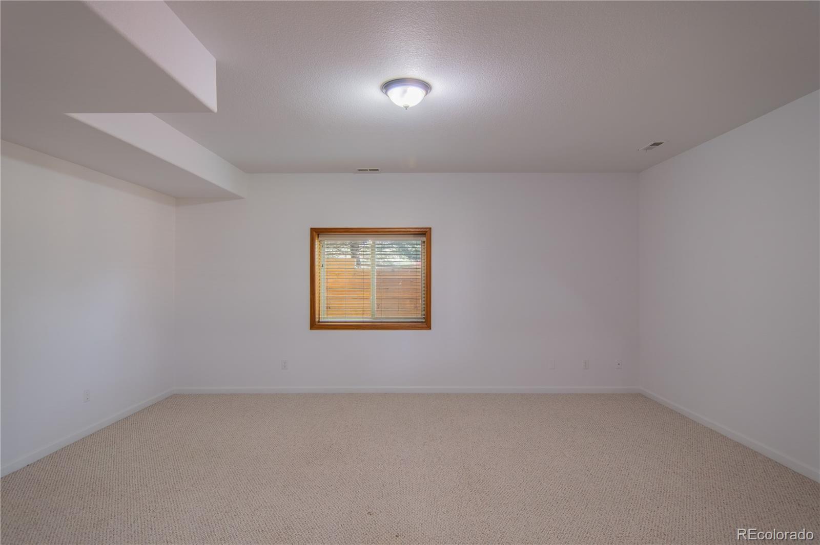 MLS Image #43 for 1660  old antlers way,monument, Colorado
